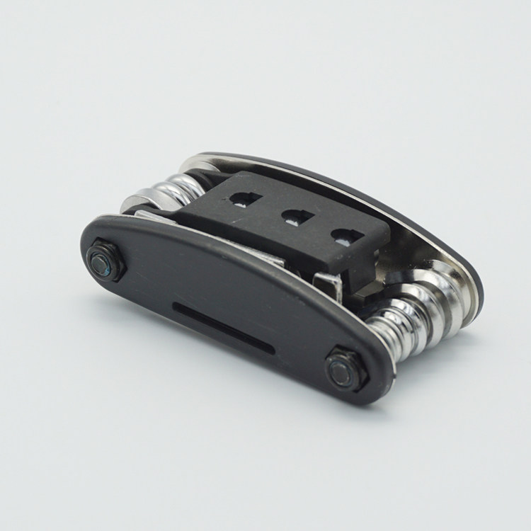 Outils pour vélo - Ref 2288114 Image 13