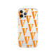 VLONE Phone Cases Covers Trendy Fashionable Silicone TPU iPhone 14, iPhone 13, iPhone 12