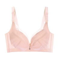 Полая чашка · цвет кожи