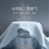 Шорты для беременных, штаны для отдыха, модные безопасные леггинсы, оверсайз