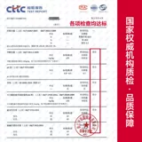 Термобелье, утепленные штаны, послеродовая пижама для беременных для кормящих грудью, удерживающее тепло нижнее белье