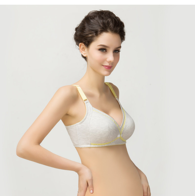 孕期 哺乳1_13.jpg