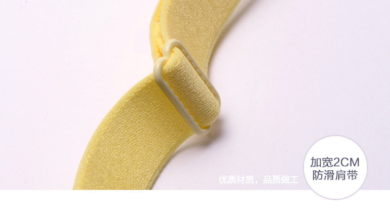 孕期 哺乳1_17.jpg