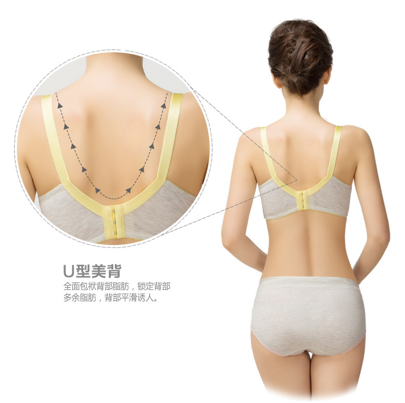 孕期 哺乳1_07.jpg