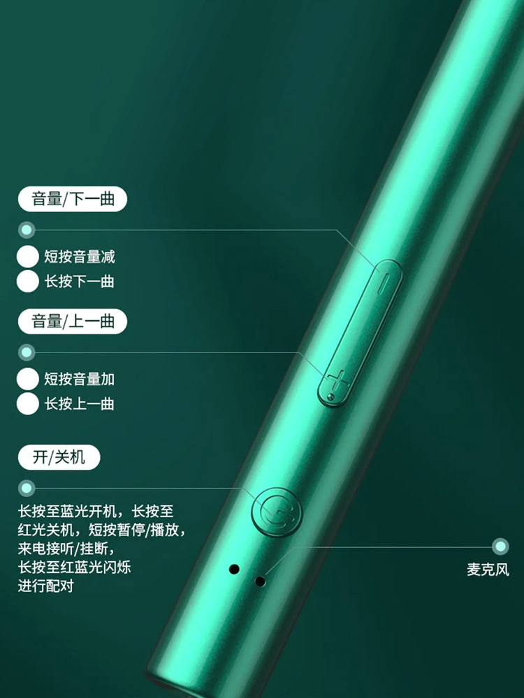 Наушники Apple, vivo, xiaomi совместимы, bluetooth