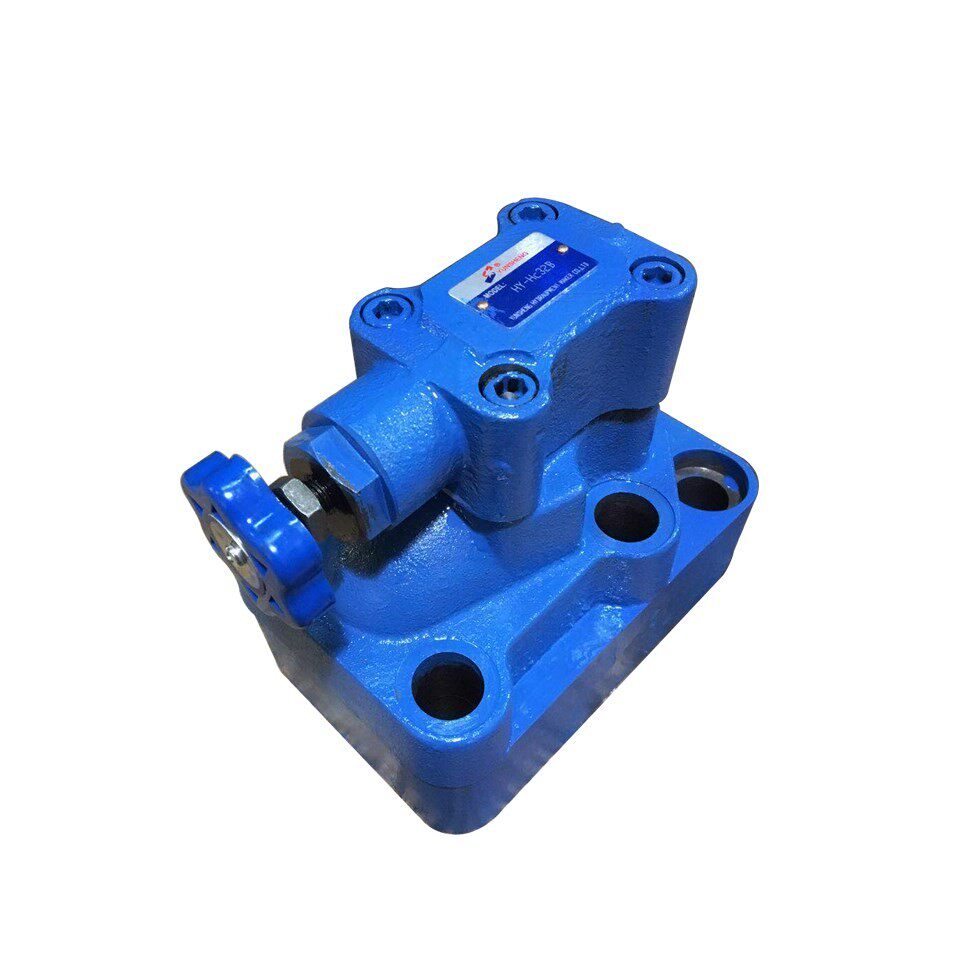 Unloading overflow HY-Hb10 HY-Hb10 HY-Ha10 HY-Ha10 HY-Ha20 HY-Hb20 HY-Hb20 HY-Hc20 HY-Hc20 HY-Hc20