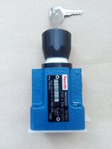 Huade hydraulic 2FRM6B36-3X 25QRV valve 2FRM6A36-3X 32QRV 16QRV 3QM