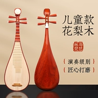 [Профессиональный экзамен] PIPA Хансвуд-лог-полировки PIPA