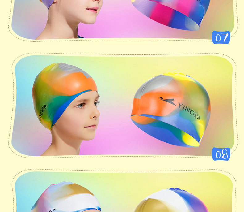 M-007 Детали_13.JPG