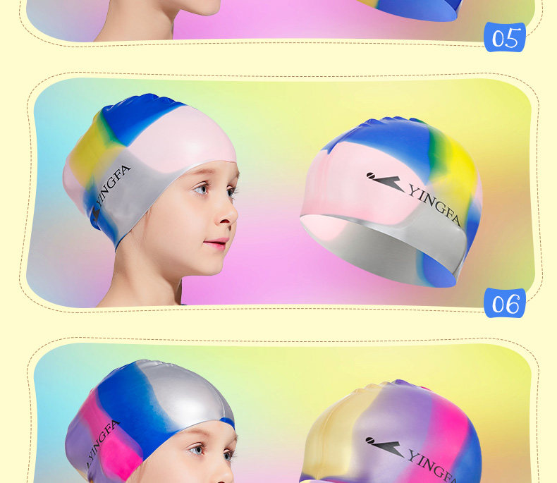 M-007 DEFTACT_12.JPG