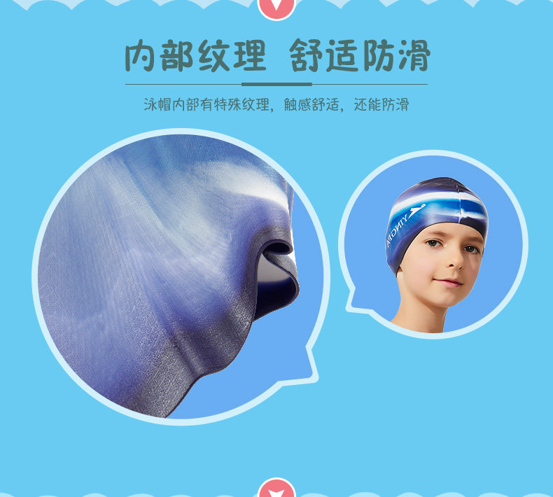 M-007 DEFTACT_07.JPG