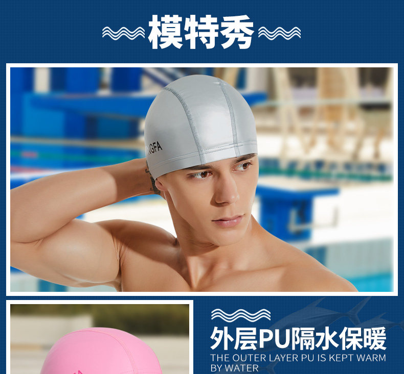 M-022 DEFTACT_03.JPG