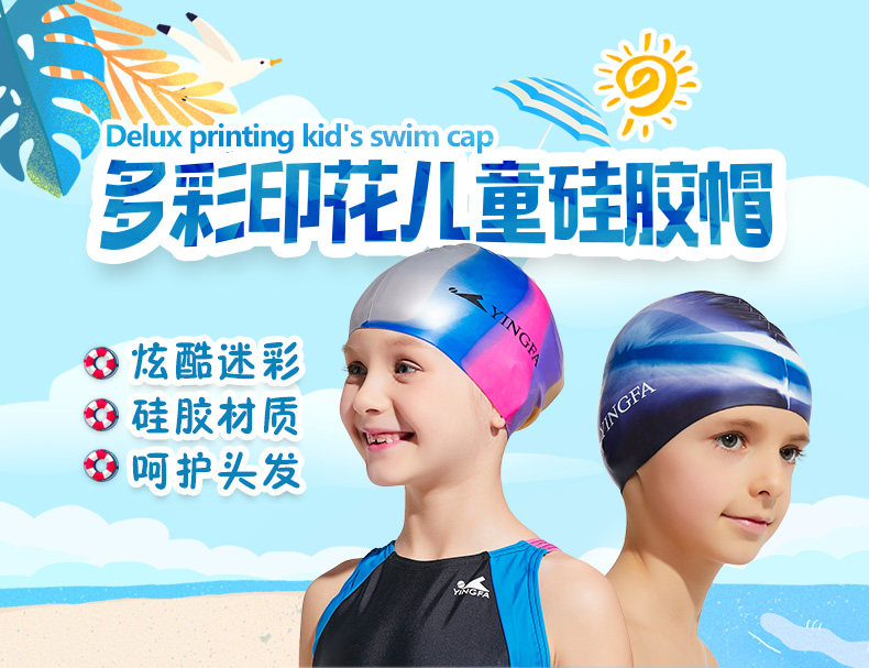 M-007 DEFTACT_01.JPG