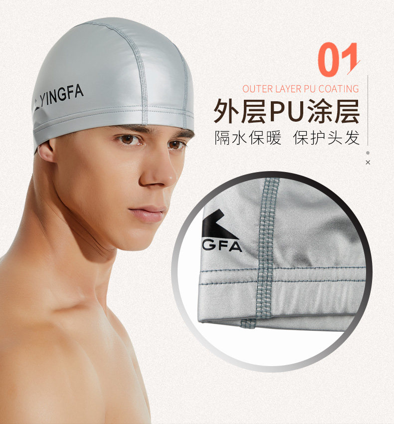 M-022 DEFTACT_06.JPG