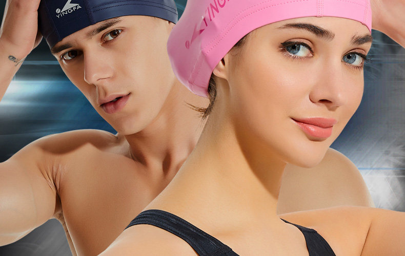 M-022 DEFTACT_02.JPG