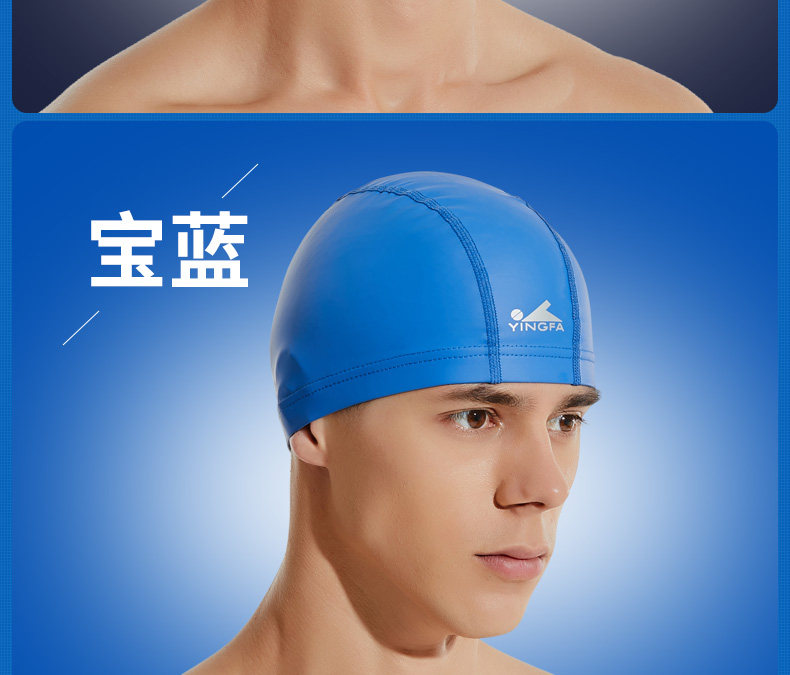 M-022 Детали_13.JPG