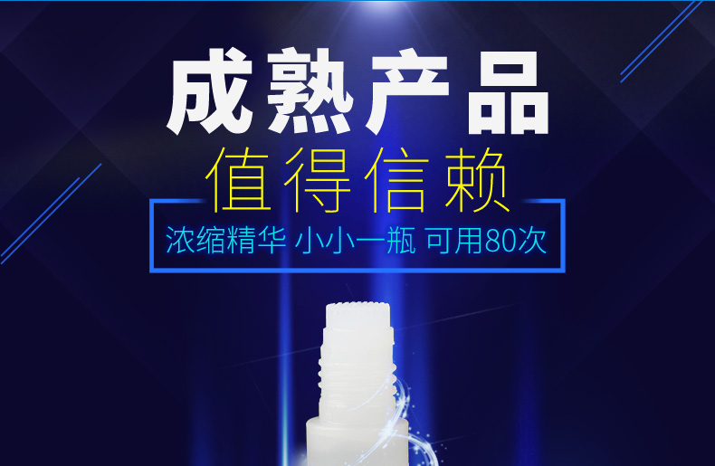 Kính bơi chống sương mù chuyên nghiệp của Anh đặc biệt bán chạy nhất trong nhiều năm Kính bảo vệ HD có chất chống sương mù - Kính đeo mắt kính gọng kính gentle monster
