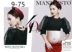 Phụ nữ mới mang thai ảnh quần áo Phụ nữ mang thai ảnh quần áo bà mẹ mang thai ảnh chụp ảnh bụng bầu áo lót bầu Áo thai sản