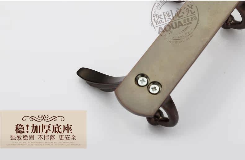 Phoenix Tail Hook_09.jpg