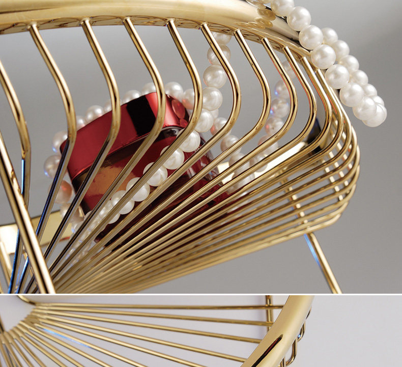 2 апреля хранения треугольника корзина_09.jpg