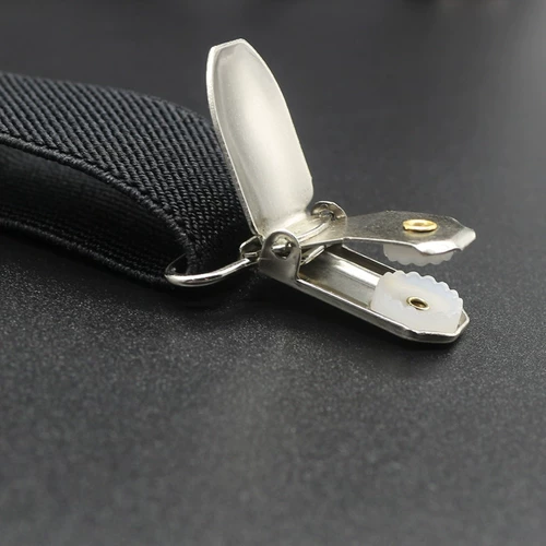 Детские регулируемые подтяжки, штаны для раннего возраста для мальчиков, в корейском стиле