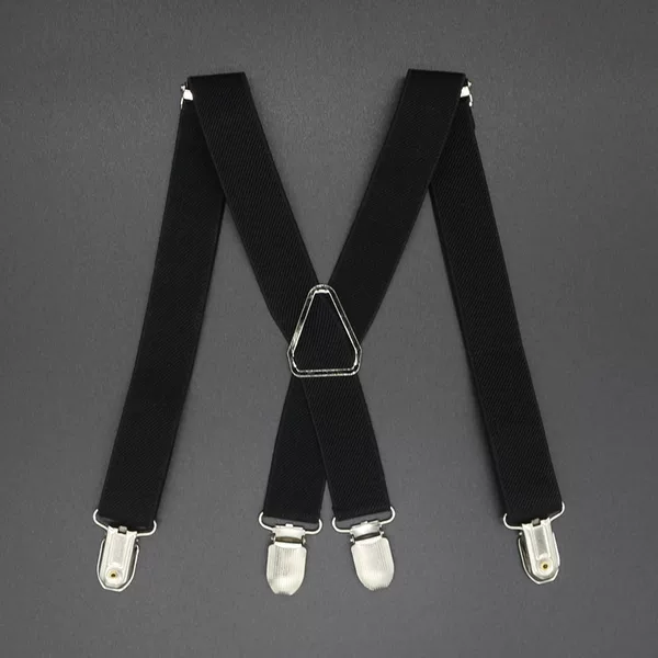 Товары от 抱婴袋工厂直销店