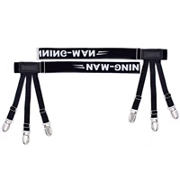 Существует концентрация зажима слова, который может использоваться толщиной