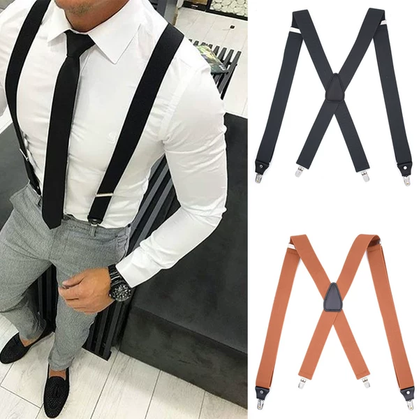 Товары от 抱婴袋工厂直销店