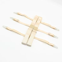 Модель разделения тыквы кожи подходит для тонких моделей