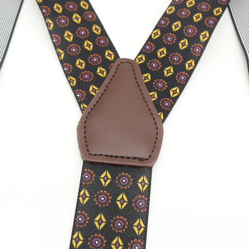 Штаны, нескользящая рубашка, эффект подтяжки