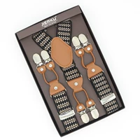 Лысый волнистый