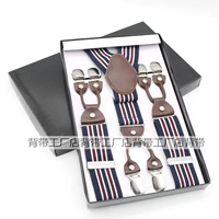 Тибетские зеленые дно красные и белые полосы