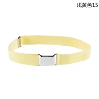 Светло-желтый