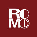 romo绒慕品牌店