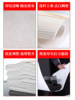 Master-Level Pure Handmade Xuan Paper from Jingxian County, Anhui 99.9cm 133.2cm Raw Xuan Paper for Calligraphy Works, Sandalwood Bark Calligraphy, Chinese Painting Creation, Special Xuan Paper for Flower and Bird, Landscape, Freehand Painting, National Exhibition Paper, Wholesale 100 Sheets