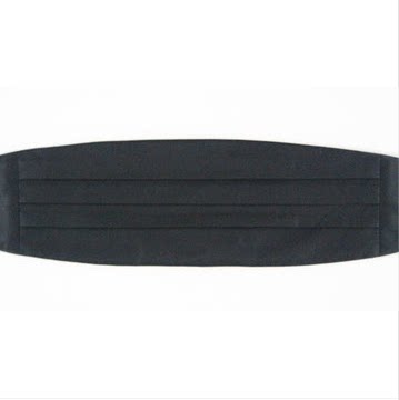 Corset - Ref 676352 Image 9