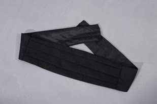 Corset - Ref 676352 Image 7