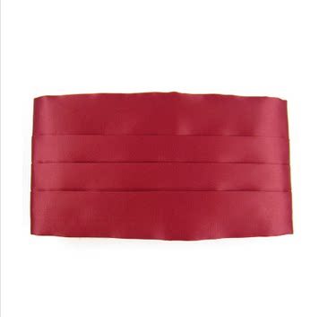 Corset - Ref 676352 Image 10