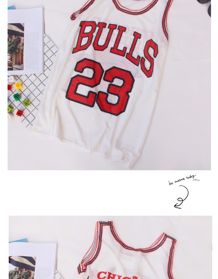 Maillot de bain pour femme - Ref 3028674 Image 11