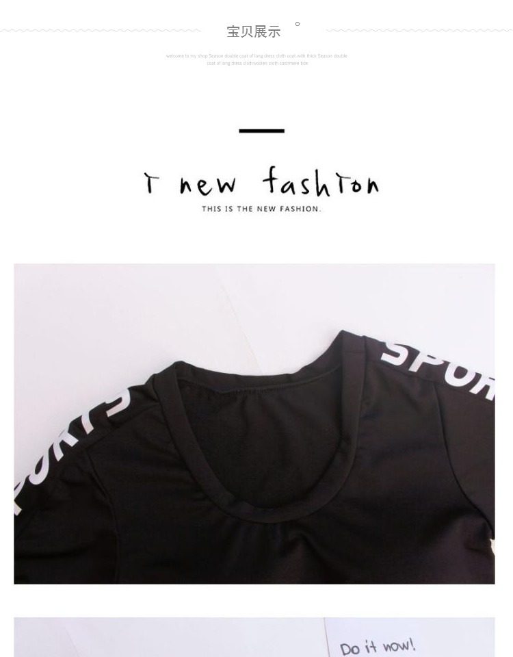 Maillot de bain pour femme - Ref 3029910 Image 13