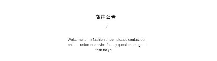 Maillot de bain pour femme - Ref 3030136 Image 7