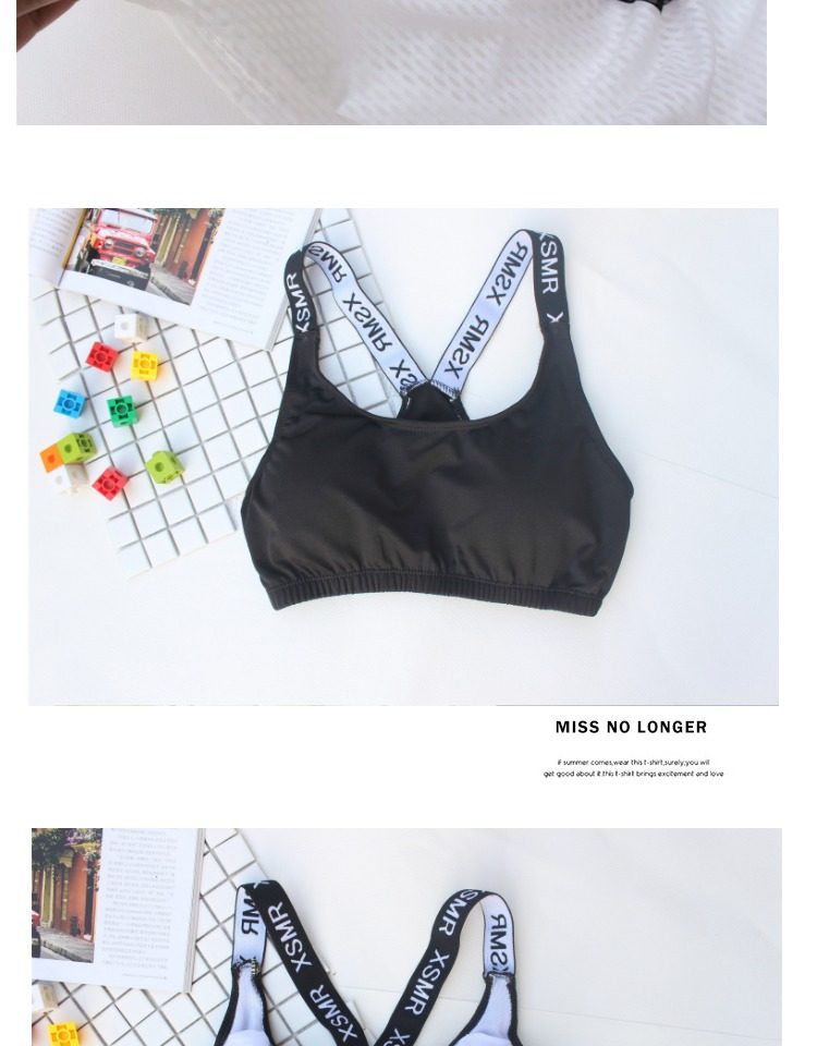 Maillot de bain pour femme - Ref 3028674 Image 14