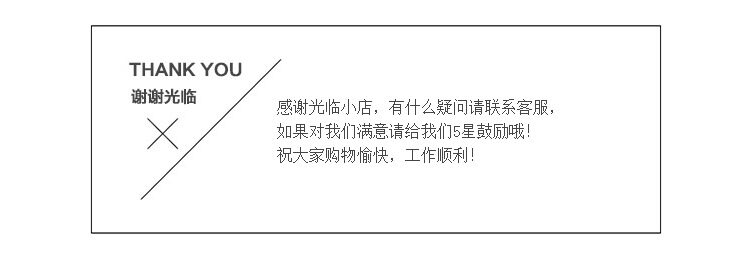 Maillot de bain pour femme - Ref 3031275 Image 17