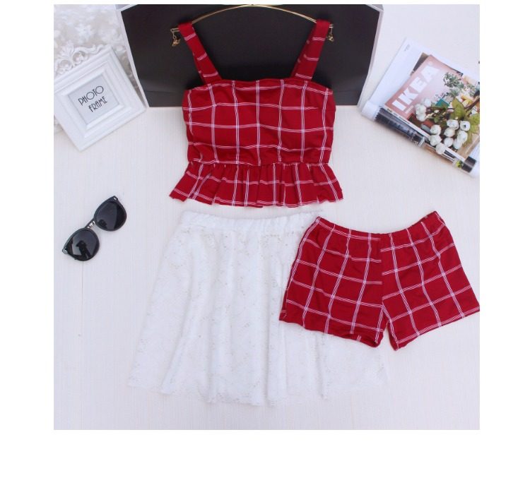 Maillot de bain pour femme - Ref 3030136 Image 17