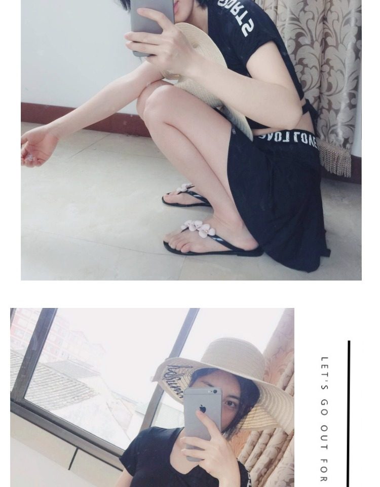 Maillot de bain pour femme - Ref 3029910 Image 11