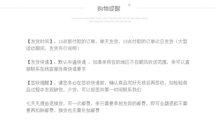 Maillot de bain pour femme - Ref 3030136 Image 18