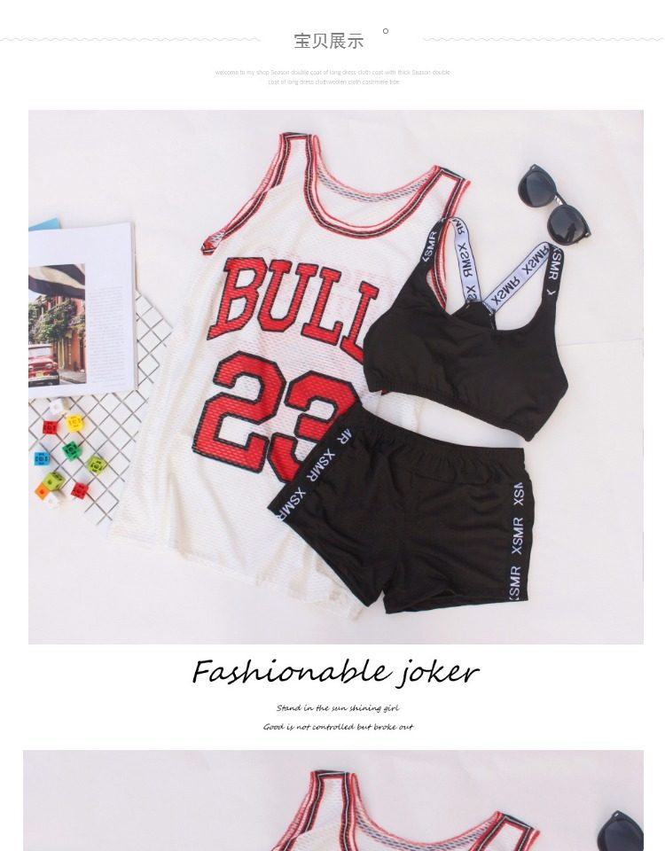 Maillot de bain pour femme - Ref 3028674 Image 10