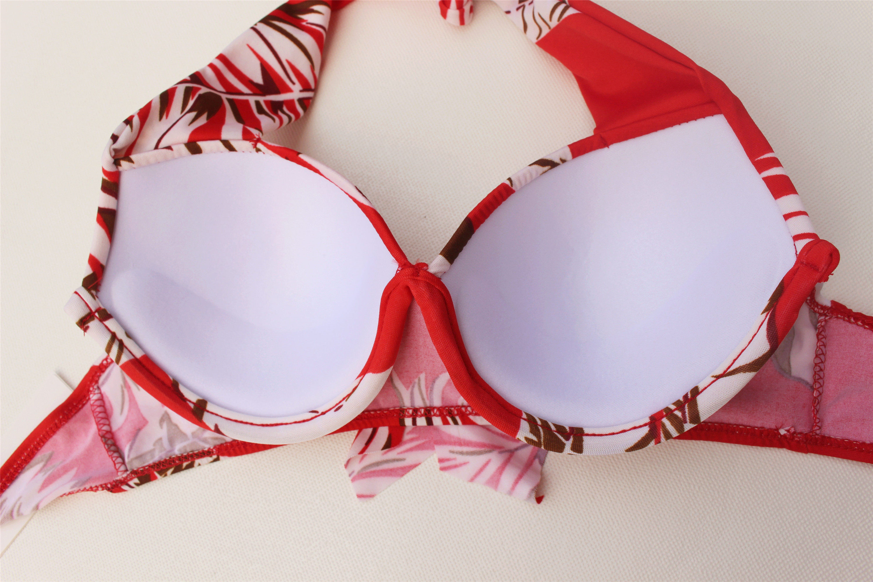 Maillot de bain pour femme - Ref 3031275 Image 4