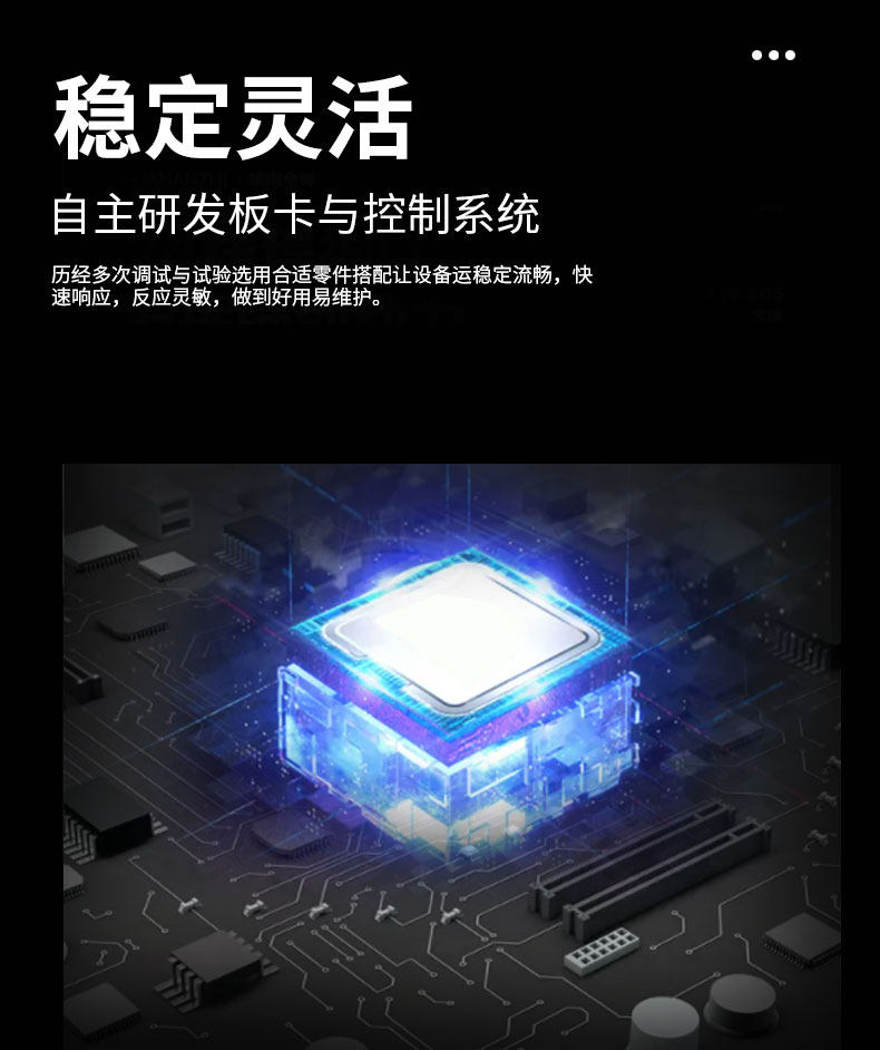 平板/uv打印机 ai全智能uv打印机小型单工位服装厂成衣印字机平板衣服logo印刷机 Somp