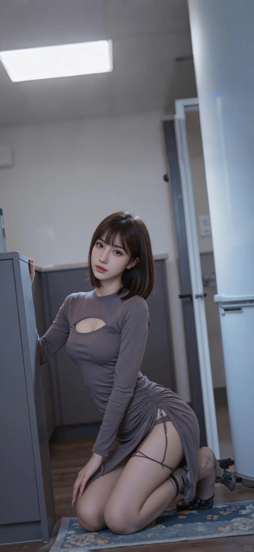 美女 (23)